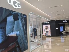 -松雷商业(南岗店)