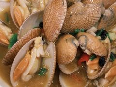 -揭阳钟记小食(福田新村店)