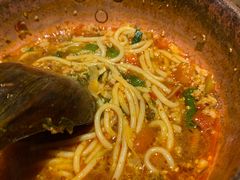 -觅山云南菜(泊富ICITY店)