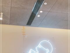 -喜茶(深圳东门1234店)
