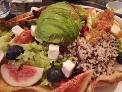 -LES ELITES 英集荟(南京西路店)