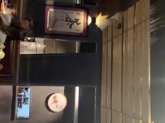 -渝涯重庆豆花老火锅(中赢国际店)