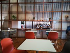 -PAGEONE(北京坊店)