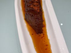 -江南韵·无锡太湖文化体验餐厅(凤凰天街店)