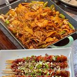在上海，烤鳗鱼我只认准这一家！