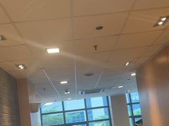 -麦当劳(开萝大道店)