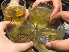 -成都屋头串串香(八府庄店)