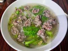 -就这么牛潮式牛肉火锅(华侨城店)