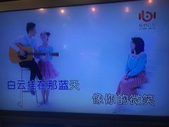 -爱玩嘉年华(龙湖杭州金沙天街店)
