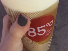 -85度C(深圳佳宁娜店)