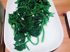 -一粥(华侨城创意文化园店)