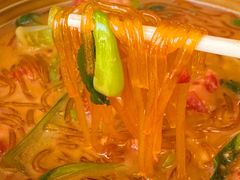 -东北饺子王(港澳广场购物中心店)