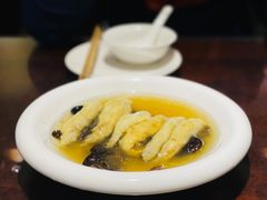-德兴馆(广东路总店)