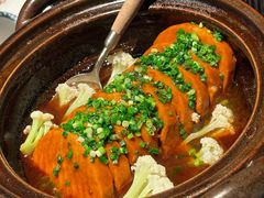 -玖五京菜(杭州城北万象城店)