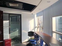 -新航道雅思托福·留学·考研培训(人民广场校区)