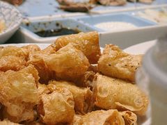 -阿毛饭店·正宗宁波菜(儿童公园旗舰店)