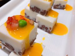 -北李妈妈菜·虾爬子大锅贴(贵和店)