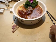 -谢氏老金口(江夏武昌大道店)