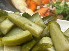 -灶座小锅烀饼·铁锅炖(全国总店)