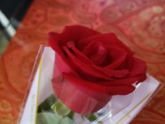 -客汀家宴·客家烟火 四季食材(集美店)