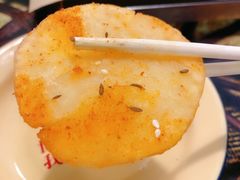 -特色酱椒鱼私房菜(黄鹤楼店)