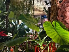 -Tegu泰古莲·泰国餐厅(红山6979店)