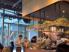 -Wagas沃歌斯(星荟中心店)