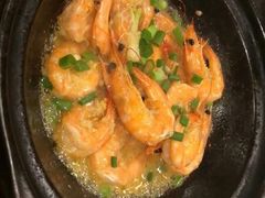 -小时候焗海鲜(鄞州万达店)