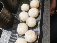 -炭虎烤肉(桂林路店)