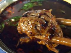 -三哥田螺(北书院街店)