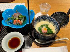 -ステーキハウス吉池