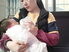 -臻爱住家月嫂育儿嫂(万达店)