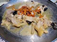 -味妙顺德厨房(绿地缤纷城店)