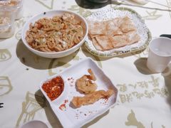 -串盟烧烤·长沙美食地标(星沙店)