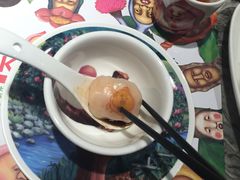 -点心代表DIM SUM ICON(中环店)