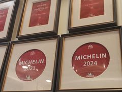 -恩宁刘福记(东华东路店)