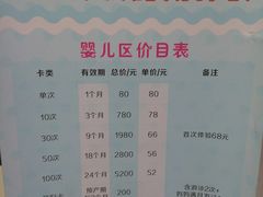 -惠润广场