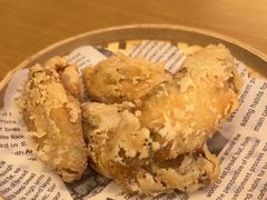 -笠小妹越南粉(新城科技园店)