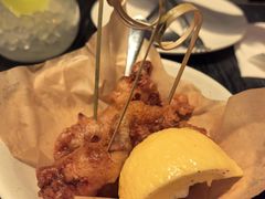 -城市露台景观餐厅(淮海路店)