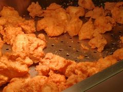 -1973继光香香鸡(曲阳路店)