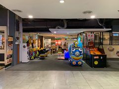 -吉隆坡国际机场