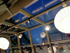 -奈雪的茶(赛格店)