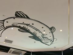 -尚渔味双拼烤鱼(燕郊永旺店)