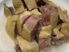 -三清山希尔顿度假酒店·三清轩中餐厅