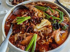 -味友·厦门味(和平码头店)