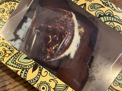 -OUR Bakery(SKP-S店)