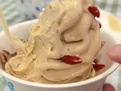 -迎宾楼(解放西街店)