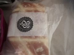-丽莎蓓甜CAKE生日蛋糕·动物奶油(石家庄店)