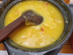 -大成海鲜烧烤·小龙虾(七宝店)