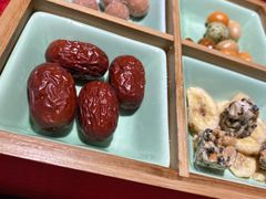 -北平食府(马鞍山路店)